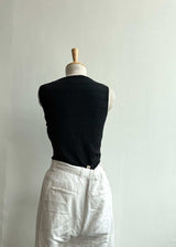 J2006 SIZE S-M - Closet by Payal
