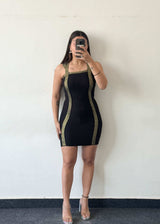 X2503 SIZE XS-S - Closet by Payal