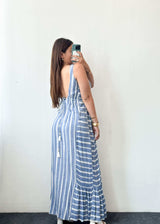 E1008 SIZE M-XL - Closet by Payal