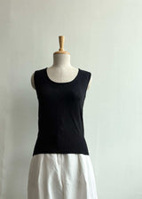 J2006 SIZE M-L - Closet by Payal