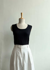 J2006 SIZE M-L - Closet by Payal