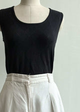 J2006 SIZE M-L - Closet by Payal
