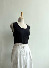 J2006 SIZE M-L - Closet by Payal