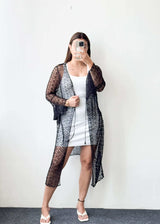 Z2805 SIZE M-L - Closet by Payal