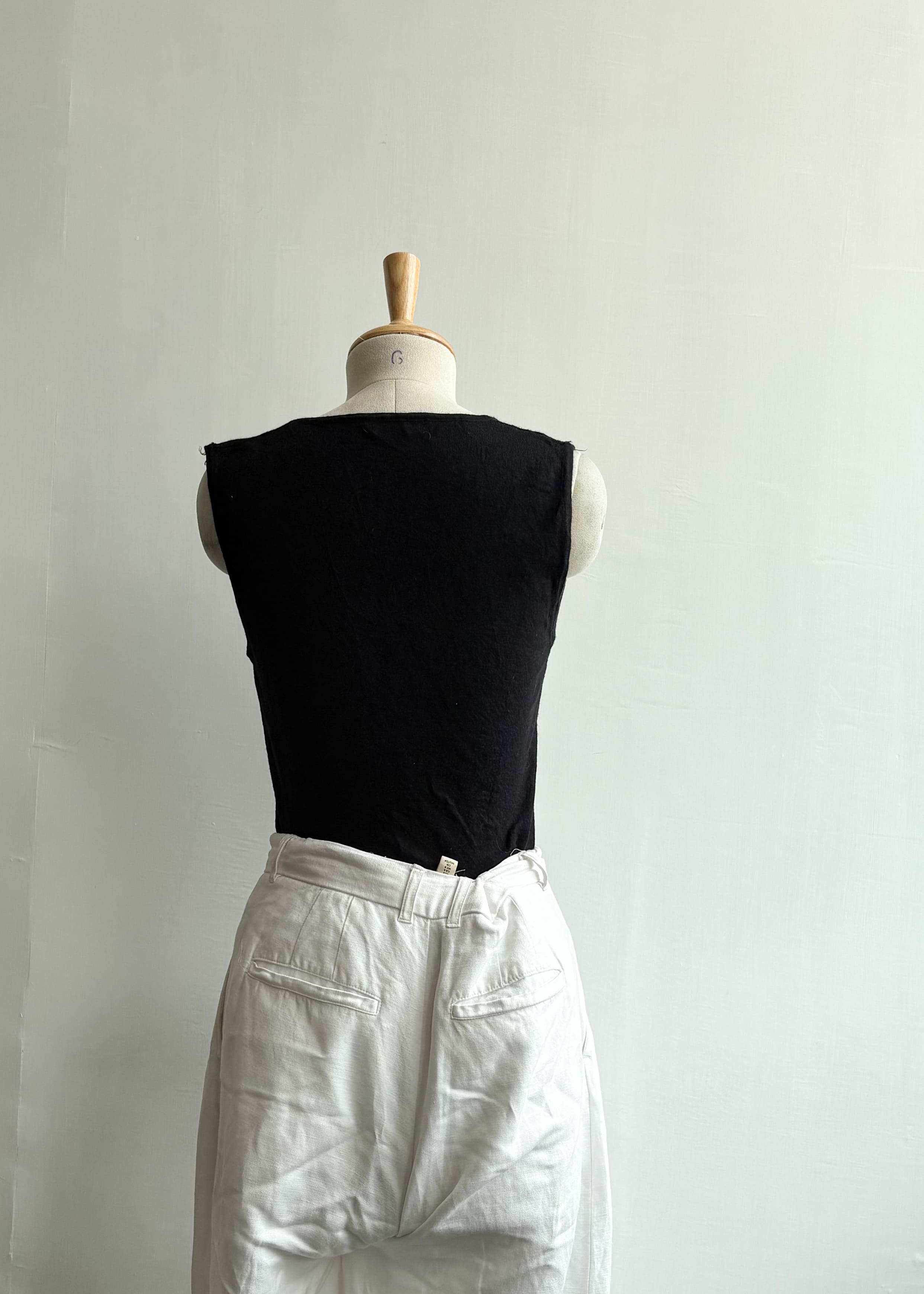J2006 SIZE M-L - Closet by Payal