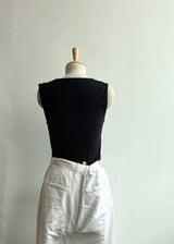 J2006 SIZE M-L - Closet by Payal