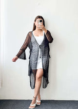 Z2805 SIZE M-L - Closet by Payal