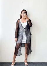 Z2805 SIZE M-L - Closet by Payal