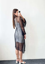 Z2805 SIZE M-L - Closet by Payal
