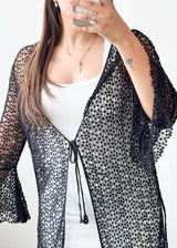 Z2805 SIZE M-L - Closet by Payal