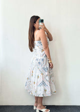 E1008 SIZE XS-S - Closet by Payal
