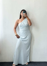 E1008 SIZE M - Closet by Payal
