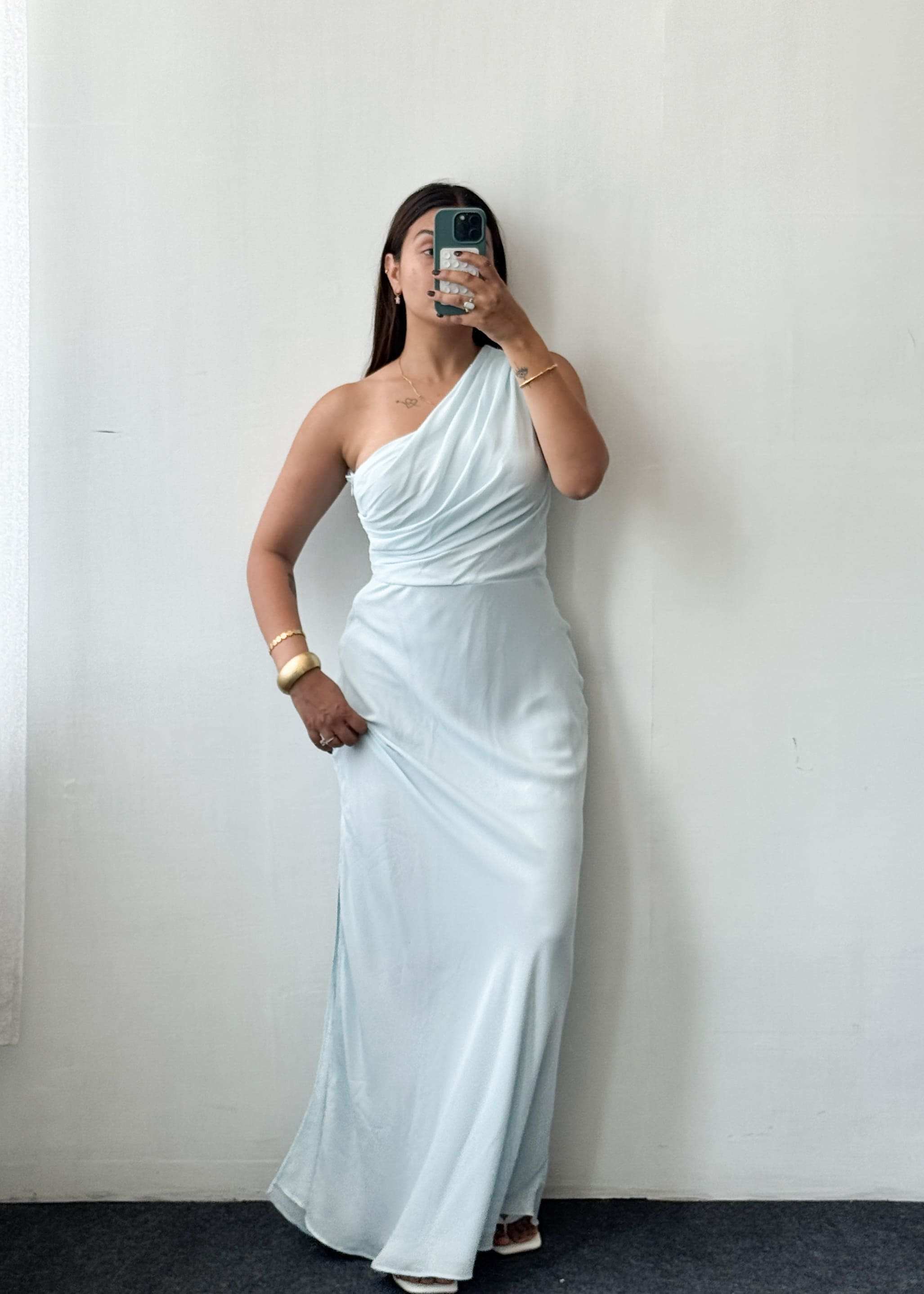 E1008 SIZE M - Closet by Payal
