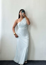 E1008 SIZE M - Closet by Payal