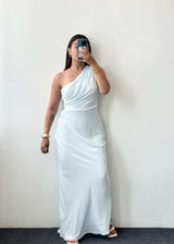 E1008 SIZE M - Closet by Payal