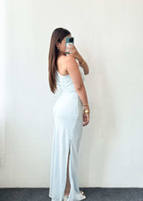 E1008 SIZE M - Closet by Payal