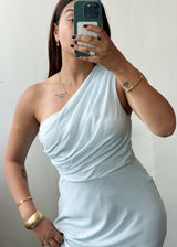 E1008 SIZE M - Closet by Payal
