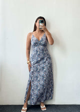 E1008 SIZE XS-S - Closet by Payal
