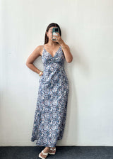 E1008 SIZE XS-S - Closet by Payal