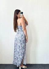 E1008 SIZE XS-S - Closet by Payal