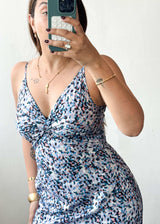 E1008 SIZE XS-S - Closet by Payal