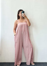 E1008 SIZE S-M - Closet by Payal
