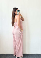 E1008 SIZE S-M - Closet by Payal