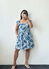 E1008 SIZE XS-M - Closet by Payal