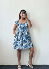 E1008 SIZE XS-M - Closet by Payal