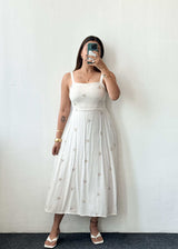 E1008 SIZE XS-S - Closet by Payal