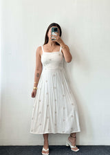 E1008 SIZE XS-S - Closet by Payal