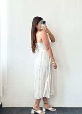 E1008 SIZE XS-S - Closet by Payal