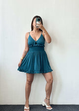 E1008 SIZE XS-S - Closet by Payal