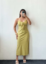 E1008 SIZE XS-S - Closet by Payal