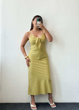 E1008 SIZE XS-S - Closet by Payal