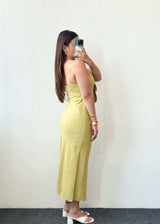 E1008 SIZE XS-S - Closet by Payal