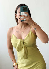 E1008 SIZE XS-S - Closet by Payal