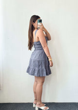 E1008 SIZE XS-S - Closet by Payal