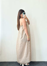 E1008 FREESIZE - Closet by Payal