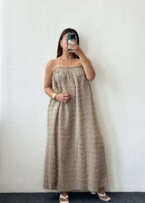 E1008 FREESIZE - Closet by Payal