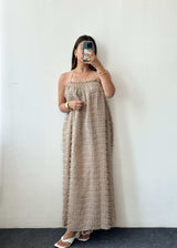 E1008 FREESIZE - Closet by Payal