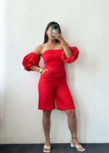 E1008 SIZE XS-S - Closet by Payal