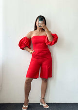 E1008 SIZE XS-S - Closet by Payal
