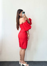 E1008 SIZE XS-S - Closet by Payal