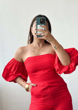 E1008 SIZE XS-S - Closet by Payal