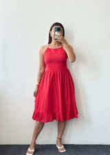 E1008 SIZE XS-M - Closet by Payal
