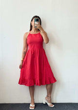 E1008 SIZE XS-M - Closet by Payal