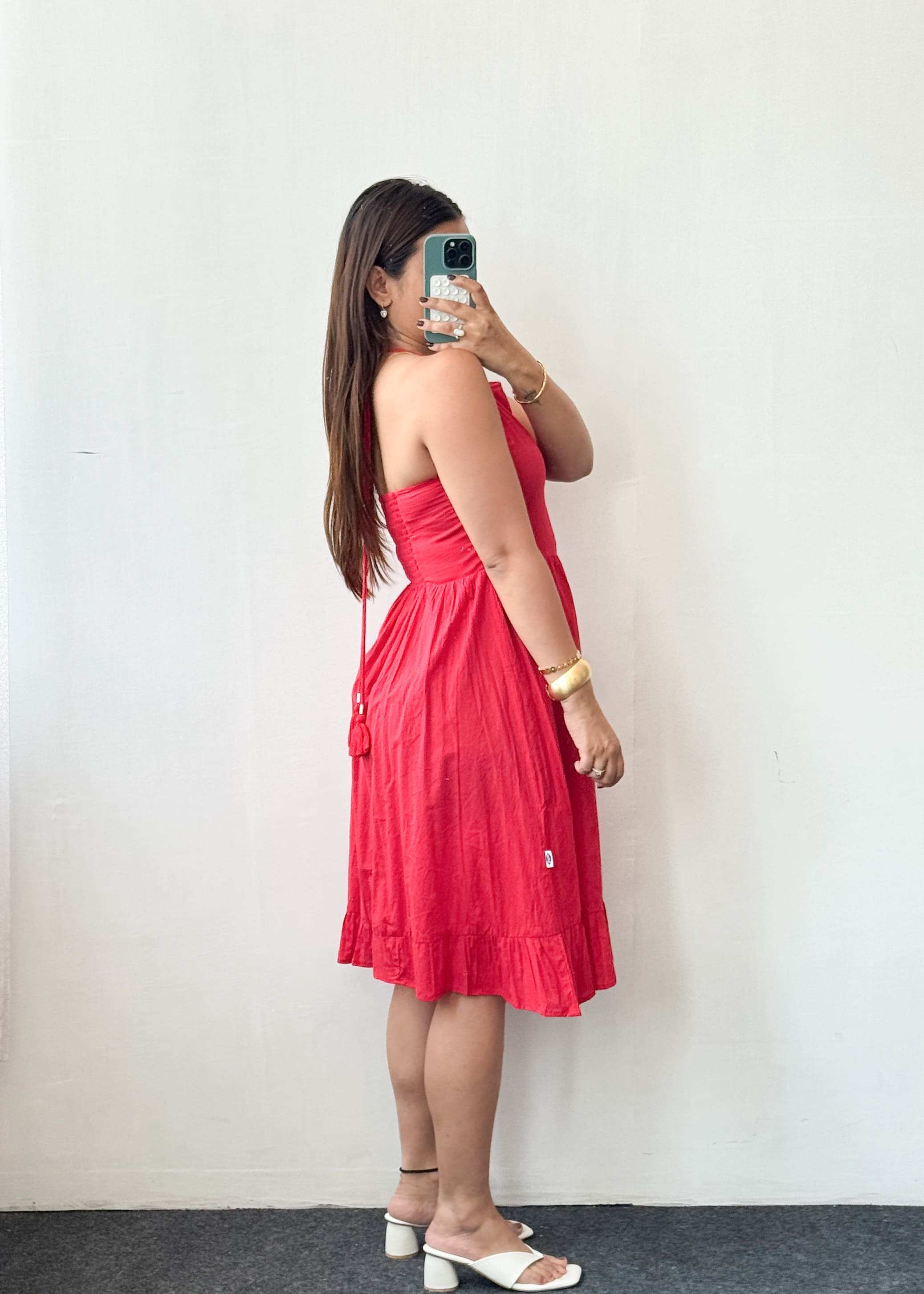 E1008 SIZE XS-M - Closet by Payal