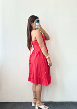 E1008 SIZE XS-M - Closet by Payal