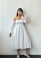 E1008 SIZE XS-M - Closet by Payal